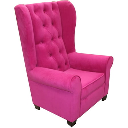 Newco International Kids Mirage Chair M Com