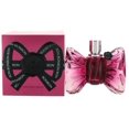 thumbnail image 1 of Viktor & Rolf Bonbon Eau de Parfum Spray for Women, 3.04 Ounce, 1 of 2
