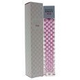 thumbnail image 2 of Gucci Gucci Envy Me Eau De Toilette Spray 3.4 oz, 2 of 2