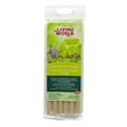 thumbnail image 1 of Living World Sand Perch Covers, 6ct, 1 of 3