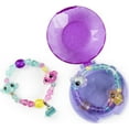 thumbnail image 5 of Twisty Petz - Babies 4-Pack Unicorns and Puppies Collectible Bracelet Set for Kids, 5 of 6
