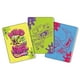 thumbnail image 3 of Baraja Coleccionable Novelty Bob Esponja JCA-2912, 3 of 3