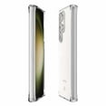 thumbnail image 3 of ITSKINS Spectrum_R Clear Case for Samsung Galaxy S25 Ultra, 3 of 6