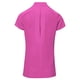 thumbnail image 2 of Premier - Túnica modelo Blossom para mujer (Rosa Fuerte), 2 of 2