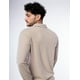 thumbnail image 3 of PLAYERA TIPO POLO DE MANGA LARGA CON BOLSILLO, PARA HOMBRE GENERRA, 3 of 5