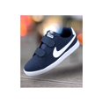 thumbnail image 2 of Nike Court Royale, 2 of 3