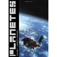 thumbnail image 2 of Planetes Omnibus, Volume 1, 2 of 3