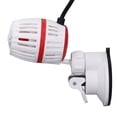 thumbnail image 1 of Fish Tank Circulation Pump, Ultra Quiet Aquarium Wave Maker with Suction Base for Aquarium Create Water Movement, 1 of 7