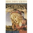 thumbnail image 1 of Hail, Sainte Reine : la Mère de Dieu dans la Parole de Dieu, 1 of 1