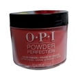 thumbnail image 5 of OPI Powder Perfection Nail Dip Powder, Aloha From OPI, 1.5 Oz, 5 of 6