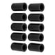 thumbnail image 1 of Tapón De Silicona Para Manguera De Vacío, 10 Unidades, Tapa Automotriz De 10mm, 1 of 7