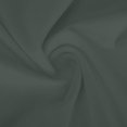 thumbnail image 6 of Chbgutlmr Capri Pants for Women Elastic Waisted Cropped Cutout Athletic Yoga Pants Summer Workout Leggings, 6 of 6