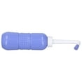 thumbnail image 4 of Pulvérisateur de Bouteille de Bidet Portable, Pulvérisateur de Bouteille de Bidet Portable 650ML Grande Capacité de Nettoyage d'Hygiène de Compression pour le Périnée, 4 of 8