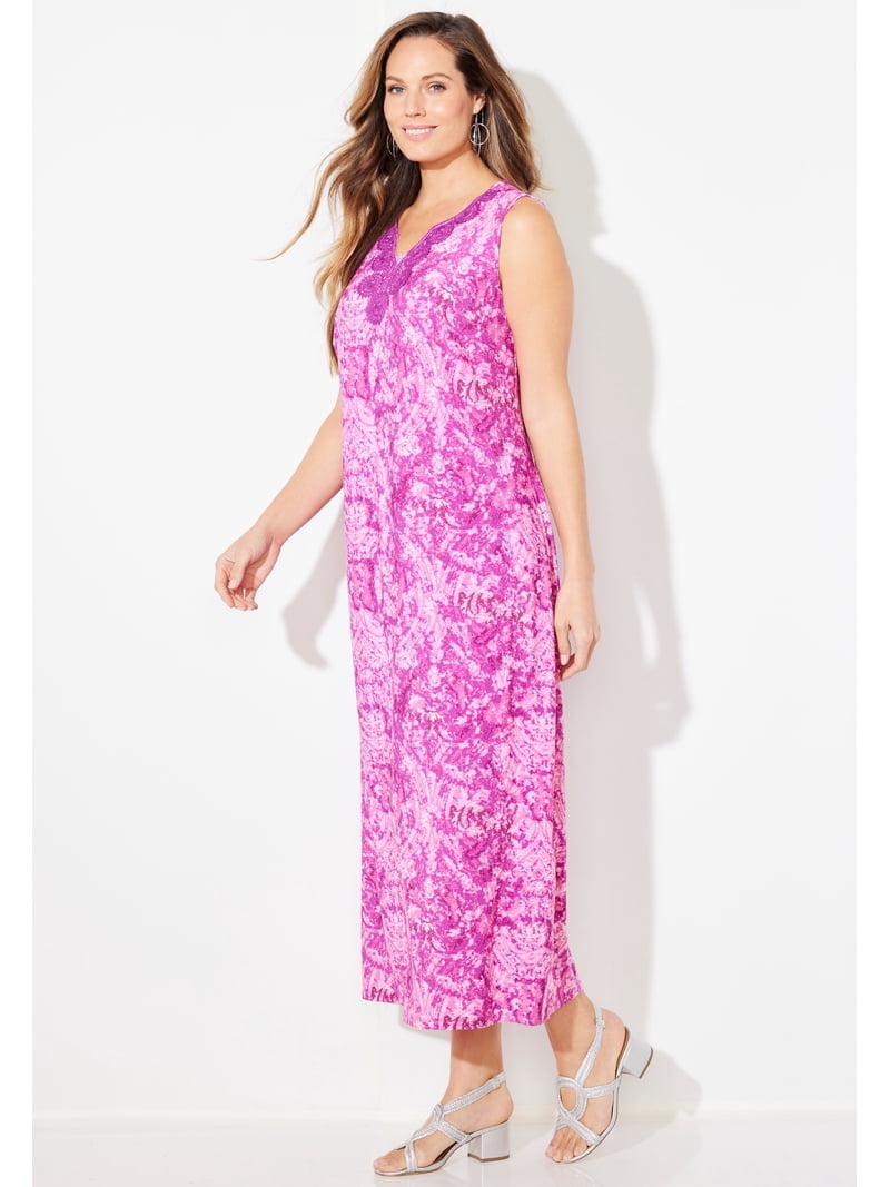 navy lace maxi dress Miss Circle Women's Veronica Teal Lace Maxi Dress