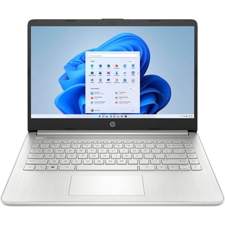 HP 14-dq3140nr 14