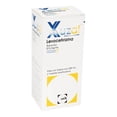 thumbnail image 4 of Xuzal Levocetirizina 0.5 mg solución infantil 200 ml, 4 of 4