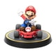 thumbnail image 5 of Primeras 4 Figuras Mario Kart: Estatua de Mario, 5 of 5