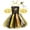 Z4 Yellow, variant on REDARER Girls Bee Themed Tutu Sling Floral Mesh Dress with Bee Wings Antenna Headband Complete Accessory Set for Halloween Carnival Birthday Party Cosplay Dress Up,9-10 Years