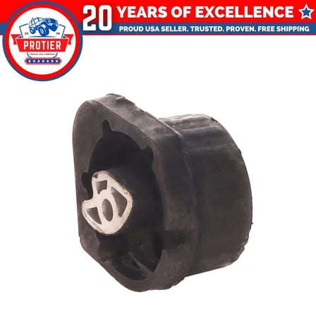 Automatic Transmission Mount Compatible with BMW PASSENGER CAR 20-13