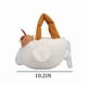 thumbnail image 3 of Mochila de gallo, 3 of 7