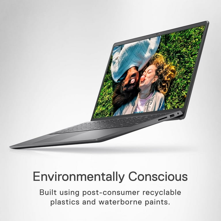 DELL INSPIRON 3520 Core i3 11代　16G 256GB Amazon.com: DELL 2023 Inspiron 15 3520 Laptop, 15.6