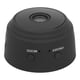 thumbnail image 3 of Cámara IP, WiFi IR Night Viewing CCTV Cámara Interior Recargable, Radio Bidireccional Mini 1080P HD Para Seguridad En El Hogar ANGGREK Otros, 3 of 8