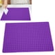thumbnail image 5 of Moldes Para Golosinas Para Perros De Silicona, Molde De Silicona Para Golosinas Para Perros Mini Para Hornos Para Microondas Para Congeladores Para Lavavajillas, 5 of 7
