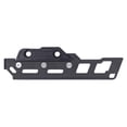 thumbnail image 2 of VOBOR, Repuesto de Cubierta Protectora para Bomba de Freno Trasero de Motocicleta para 1200 XC 2006-2020, Accesorios para automóviles(Negro), 2 of 14