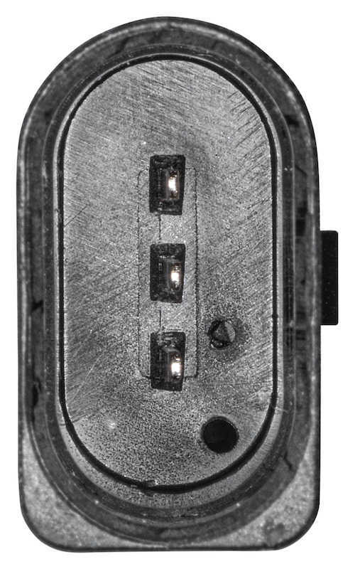 Hella 009409161 Exhaust Pressure Sensors