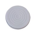 thumbnail image 2 of Magnetic Phone Ring Grip Holder, Silicone Finger Loop Grip, Compatible With MasSafe, Back Of Phone For Phone Pro Max/Plus/16/15/15/14/13/12 Series,Q, 2 of 7