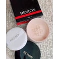 thumbnail image 4 of Revlon,polvo Facial Suelto Translucido Hidratante Y Luminoso, 4 of 8