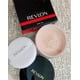 thumbnail image 4 of Revlon,polvo Facial Suelto Translucido Hidratante Y Luminoso, 4 of 8