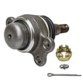 thumbnail image 4 of Detroit Axle - Front Upper Ball Joints Replacement for Isuzu Pickup Trooper Fits select: 1986-1987 ISUZU PUP SPACE CAB, 1983-1985 ISUZU PUP, 4 of 7
