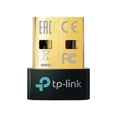 thumbnail image 1 of Adaptador Nano USB TP-Link UB500, Bluetooth 5.0. TP-Link UB500, 1 of 2