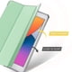 thumbnail image 4 of Funda compatible con iPad 8.ª generación 2022/7.ª generación 2019, iPad 10.2" #yg, 4 of 5