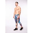 thumbnail image 4 of Rev X ¾ Meggings, 4 of 10