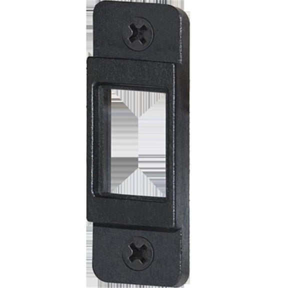 Blue Sea Systems BS-4119 Panel 360 Rocker Switch Adapter