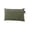Green, variant on Utility Canvas Zipper Tool Bag 12.5″ x 7″ Heavy Duty Tools Pouch with Carabiner Multi-Purpose Storage Organizer Clip on Tote Bags for Tools, Craft Supplies, Electronics, Travel, Home & Workshop
