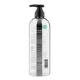thumbnail image 2 of Shampoo Frizz Rescue Martha Debayle 450 ml, 2 of 3