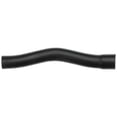 thumbnail image 2 of Radiator Coolant Hose Fits select: 2008-2010 SATURN VUE, 2 of 2