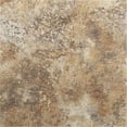 thumbnail image 1 of Achim Importing Co., Inc. FTVMA42320 NEXUS Granite 12 Inch x 12 Inch Self Adhesive Vinyl Floor Tile #423, 1 of 9