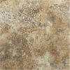 Achim Importing Co., Inc. NEXUS Granite 12 Inch x 12 Inch Self Adhesive Vinyl Floor Tile #423