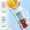 A1610 sdhkgrrt under $5, variant on sdhkgrrt under $5 1Pcs Electric Portable Juicer, Portable Electric Juicer Cup, Rechargeable Blender with Straw for Smoothies, Multifunctional Glass Blending Cup for Juice