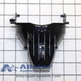 thumbnail image 3 of Frigidaire WCI241681903 Refrigerator Black Ice Actuator, 3 of 5