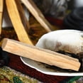thumbnail image 4 of Aromaterapia Salvia Meditación Espiritual Alivia Los Nervios Blanco, 4 of 6