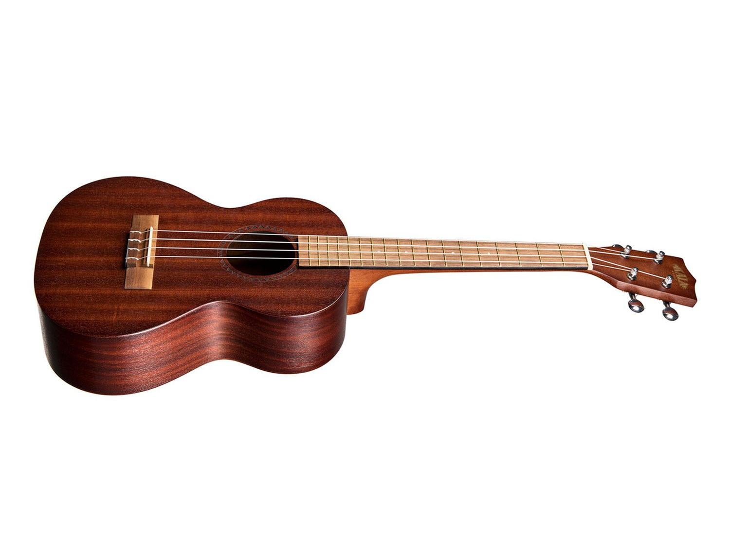 Kala KA-15T Tenor Ukulele