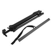CNMODLE Simple Adjustable Folding Telescopic Portable Artist ing Outdoor Field Easel Tr Display Stand Art Supplies
