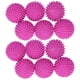 thumbnail image 2 of Bola de limpieza, 12 piezas Bola de lavado Bola de lavado reutilizable Bolas de limpieza de lavandería Funcionalidad inteligente Jadeshay A, 2 of 8