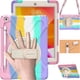 thumbnail image 1 of Funda para iPad de 8.ª generación de 10,2 pulgadas, resistente y apta para niños, 1 of 5