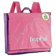 LeapFrog LeapPad Backpack, Pink